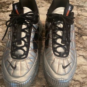 Men’s Nike Air Max MX-720-818 Shoes Size 11